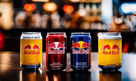  Red Bull Merchandiser made a median salary around $66,685 in December, 2023. The best-paid 25 percent made $76,386 probably that year, while the lowest-paid 25 percent made around $57,471. 